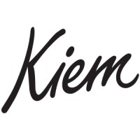Stichting Kiem logo - Similar company to Ixta Noa