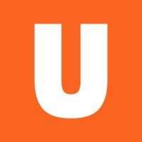 UOVO ApS logo - Similar company to Imuko