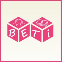 betiapp logo - Similar company to Swellco