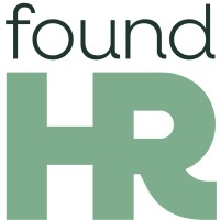 foundHR logo - Similar company to Factoryfix