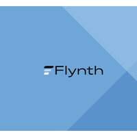 Flynth Aalsmeer logo - Similar company to Flynth Audit B.V.