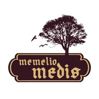 Memelio Medis logo - Similar company to Mojodas Spa
