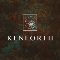 Kenforth