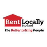 RentLocally Ltd logo - Similar company to Dyer & Co Property
