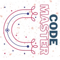 CodeMaster logo - Similar company to Codemasters Agency