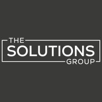 The Solutions Group logo - Similar company to Stabix