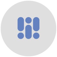 KNOCA - Knowledge Network on Climate Assemblies logo - Similar company to G1000