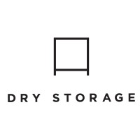 Dry Storage logo - Similar company to Pastificio Boulder