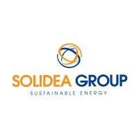 SOLIDEA Group Ltd logo - Similar company to Nation Building Initiative