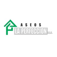 ASEOS LA PERFECCION S.A.S. logo - Similar company to Sitp