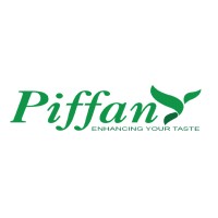 Piffany Company logo - Similar company to Support For Peace And Education Development Programme