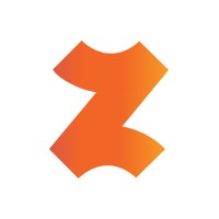 Zapilio logo - Similar company to Shootup.Tech