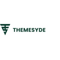 Themesyde logo - Similar company to Gift With Bear