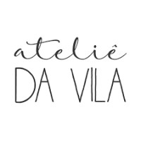 Ateliê da Vila logo - Similar company to Jazz Digital Hacks