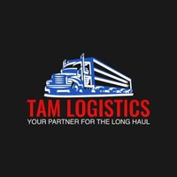 TAM Logistics, LLC TX logo - Similar company to Neemuae