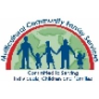 Multicultural Community Family Services