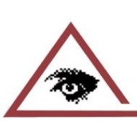 Bucks-Mont Eye Associates logo - Similar company to Manatee Physician Alliance