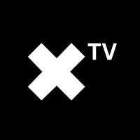 XTV s.r.o. logo - Similar company to Svobodní