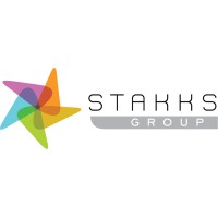 Stakks Group logo - Similar company to Alternative Conveyancing
