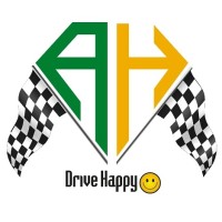 Arrowhead Auto Repairing Services logo - Similar company to Euroclass Auto Services