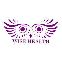 Wise Health Sf