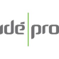 Idé-Pro Skive A/S logo - Similar company to Vikan A/S