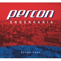 Percon Engenharia logo - Similar company to Percon Tecnologia