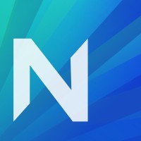 New Media