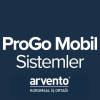 PROGO MOBİL SİSTEMLER SAN VE TİC LTD.ŞTİ. logo - Similar company to Itsupportx
