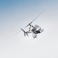 Intervention Team GmbH logo - Similar company to D2D Gmbh