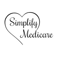 Simplify Medicare