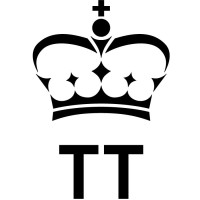 Thurn und Taxis Forst GmbH & Co. KG logo - Similar company to Scharlaug – Forst, Holz, Klima
