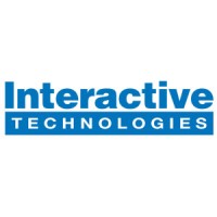 Interactive Technologies, Inc. logo - Similar company to Interactiv' Technologies - Catalogues & Marketing Publications