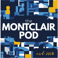 The Montclair Pod logo - Similar company to Unaffiliated