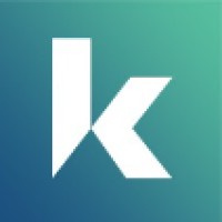 Kontron Americas logo - Similar company to Kontron Europe