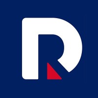 Debt Register logo - Similar company to Cforia Software