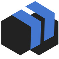 intraGET logo - Similar company to Peachy Drinks