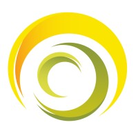 Lemonade Studio logo - Similar company to Incisive Studio