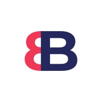 Byte8 Solutions logo - Similar company to Softlinks Fzco