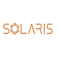 SOLARIS Advertising logo - Similar company to الفكر للملكية الفكرية