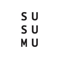 SUSUMU logo - Similar company to Solasta Bangladesh Limited