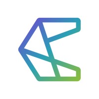Celery (Acquired by SpringLabs) logo - Similar company to Spring Labs