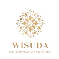 Wisuda PKN STAN logo - Similar company to Olimpiade Apbn