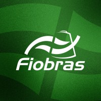 Fiobras | Fios Tintos logo - Similar company to Parado No Ar