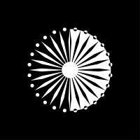 Iacon logo - Similar company to Telitravel