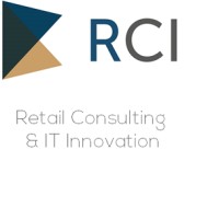 RCI Global Services logo - Similar company to Qickgenerate