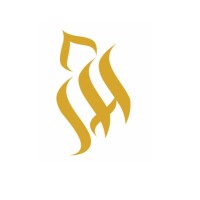 Al- Shamela Construction For Contracting Co. logo - Similar company to Mustawa Al Khaleej Contracting