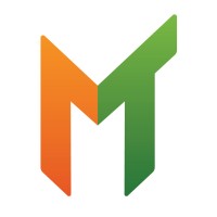 Momayo Technology Pvt. Ltd. logo - Similar company to Code To Grow