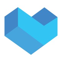 Lootably logo - Similar company to Playfull