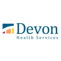 Devon Health Services | a GFAR Health Services Company logo - Similar company to Benveo
